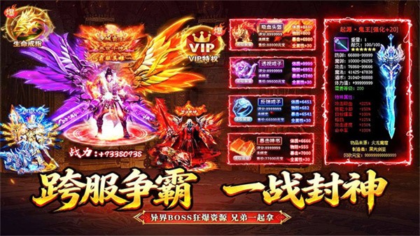 ���Ǿ��� v1.0.02