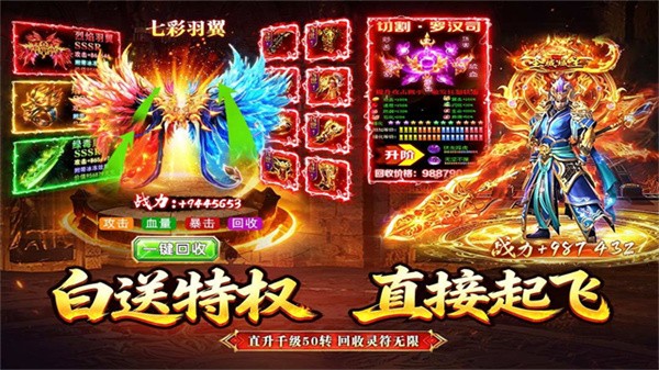 ���Ǿ��� v1.0.03