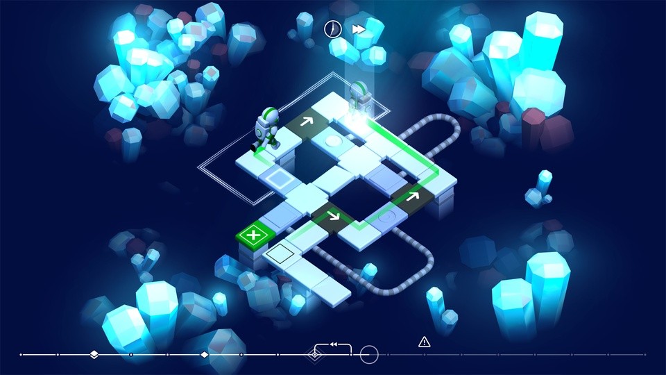 ��� v1.4.40