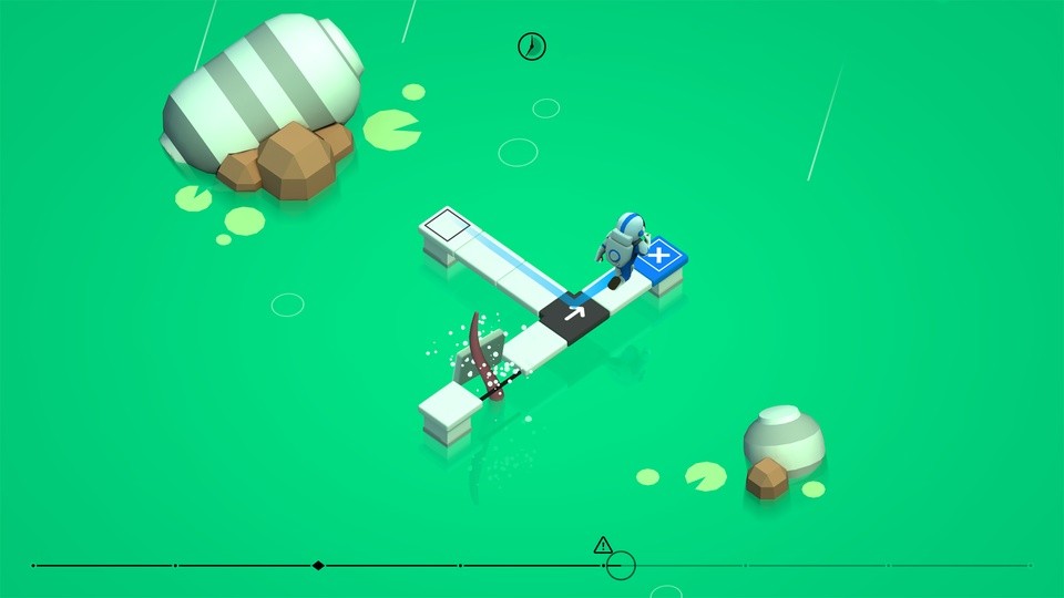 ��� v1.4.41