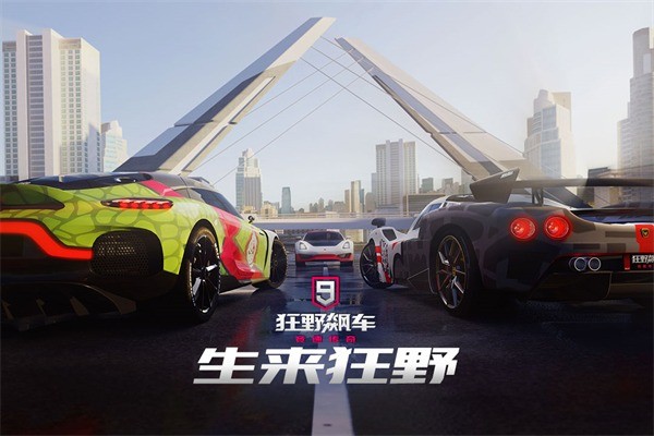 ���쮳��������°汾 v5.9.0l0