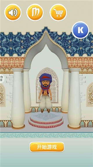 ���ֿ��� v1.62
