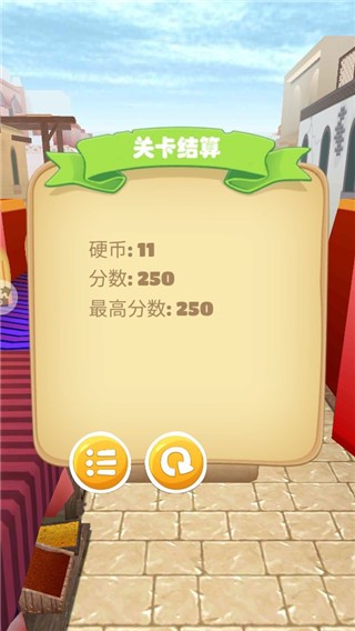 ���ֿ��� v1.64
