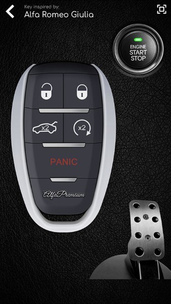 Supercarskeysģ���� v1.4.00