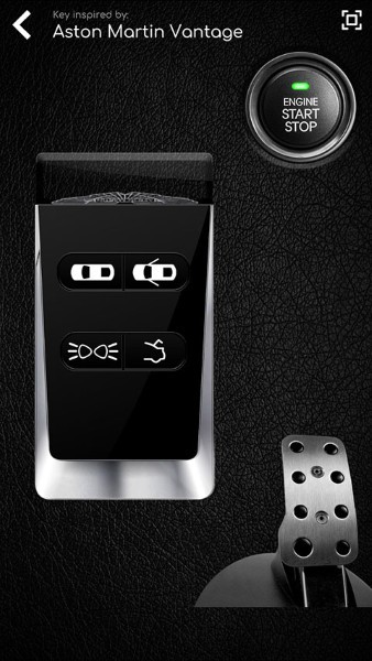 Supercarskeysģ���� v1.4.01