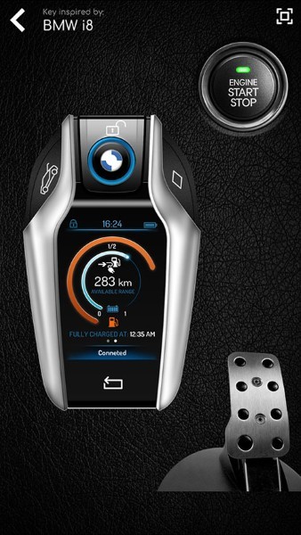 Supercarskeysģ���� v1.4.03