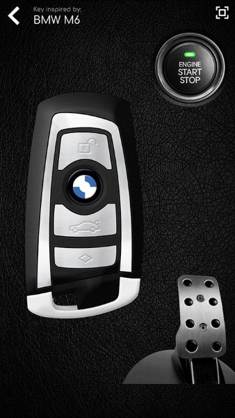 Supercarskeysģ���� v1.4.04