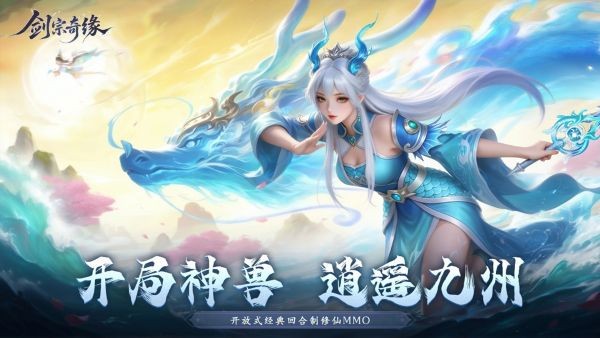 ������Ե���� v1.0.18 ��׿��0