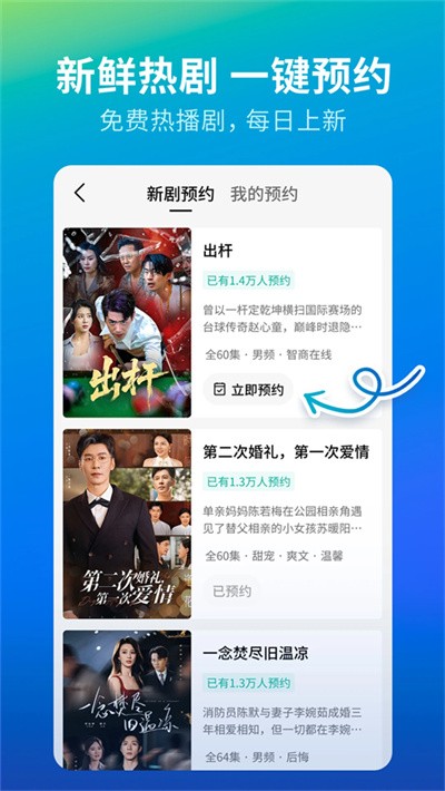 �ٿ��̾�ٷ����� v3.2.0.02