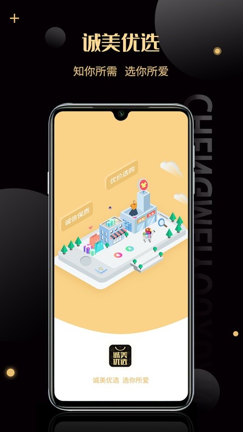 ������ѡ v2.5.100