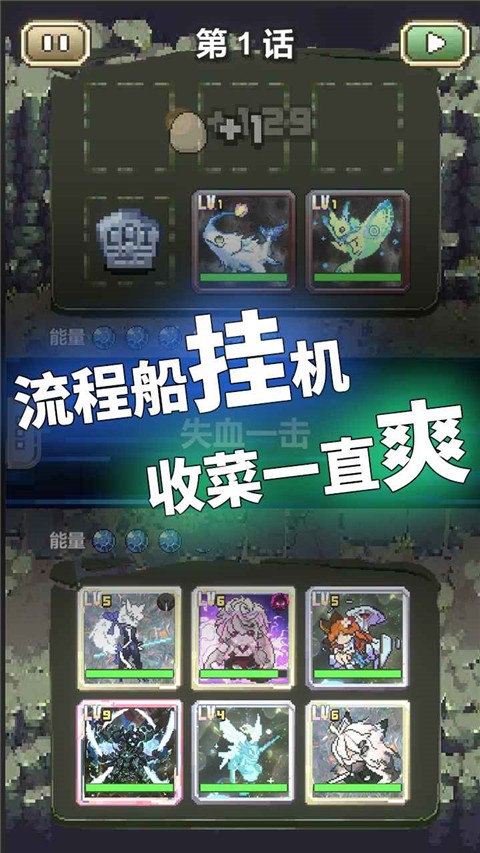 �Һ����ں�������˹ٷ��� v1.0.40