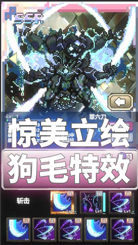 �Һ����ں�������˹ٷ��� v1.0.41