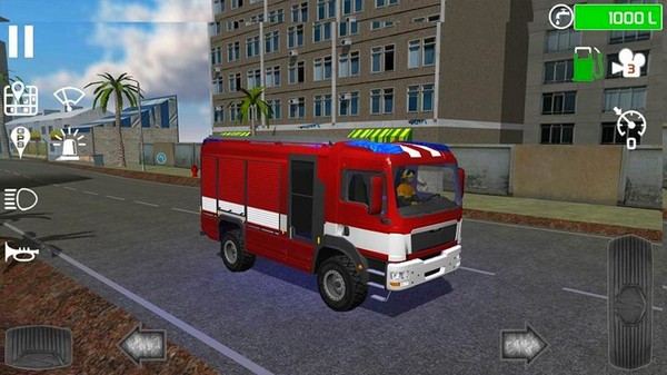 ���������Ա��Ϸ v189.1.1.30182