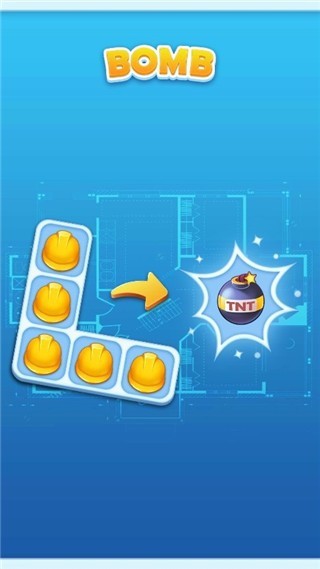 װ�α�ը��ʯ���ް� v3.0.02