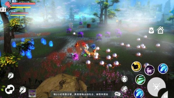 ������Ϸ v1.9.7.02