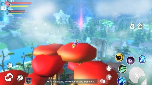 ������Ϸ v1.9.7.04