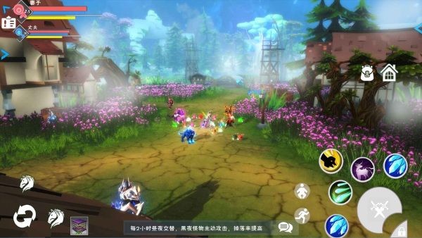 ������Ϸ v1.9.7.01