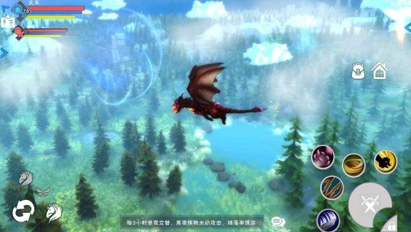 ������Ϸ v1.9.7.03