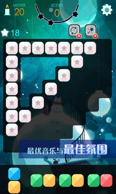 �������� v1.5.13