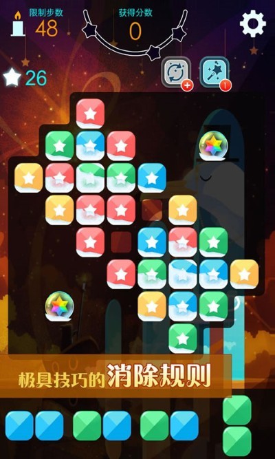 �������� v1.5.12