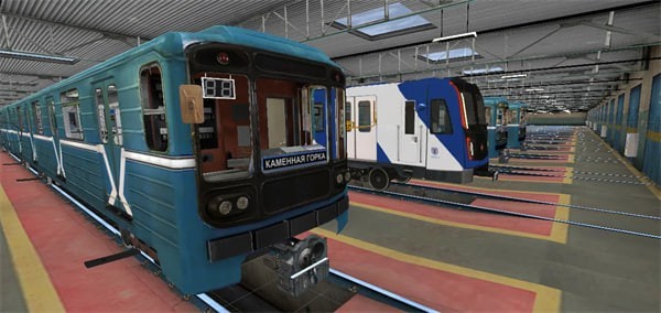 �׶���˹����ģ���������� v1.122