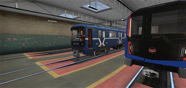 �׶���˹����ģ���������� v1.121