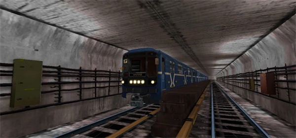 �׶���˹����ģ���������� v1.123