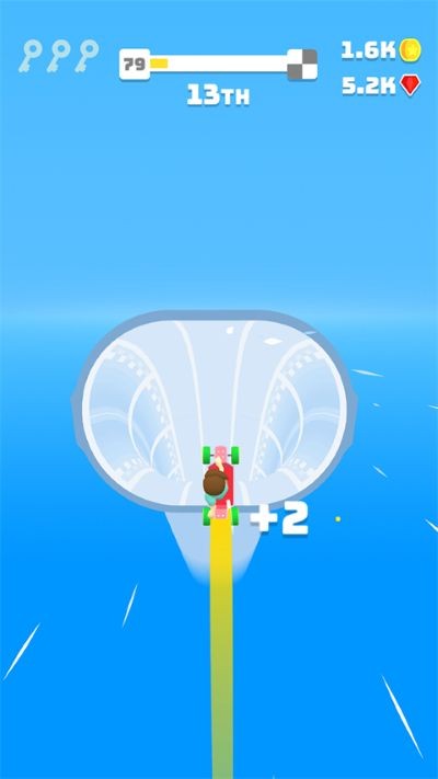 ��ѩ֮�� v1.8.530