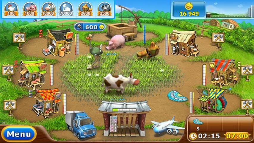���ũ��2�����ֻ��� v1.013