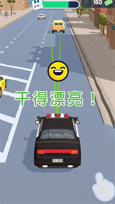 ��ͨ����3d��Ϸ v1.6.61