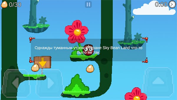 ����˵ v1.973