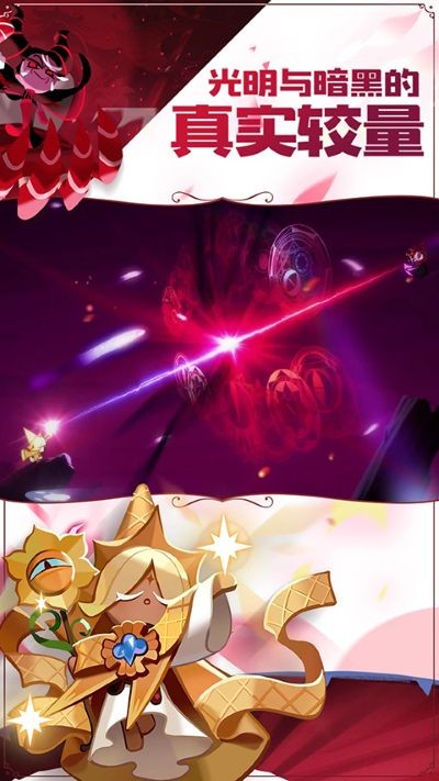 ��ѽ���������� v3.6.10