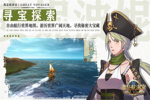 ���Ǻ��������� v1.6.01