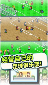 �ھ���������2�ٷ��� v2.2.83