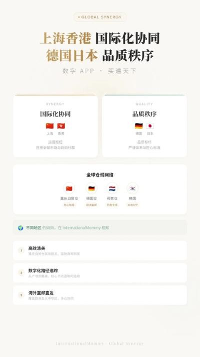 ��������app v6.4.152