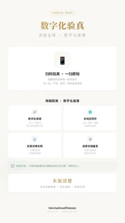 ��������app v6.4.154