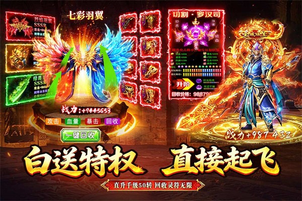 ���Ǿ��Źٷ��� v1.0.02