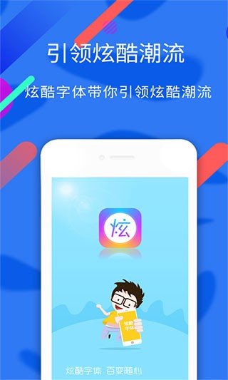 �������� v4.4.62