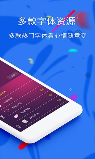 �������� v4.4.63
