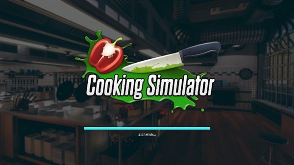 �������ģ���� v1.674