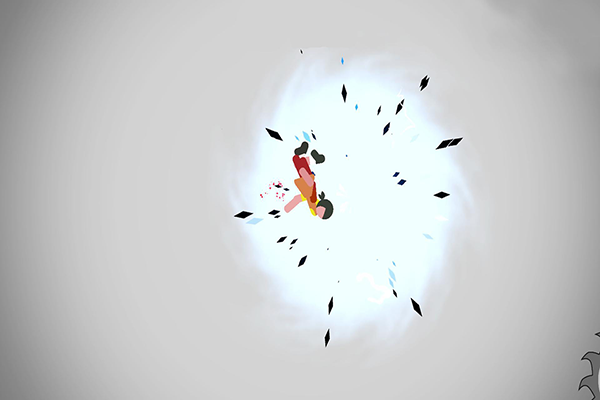 Ū������� v71