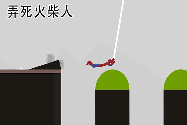Ū������� v74