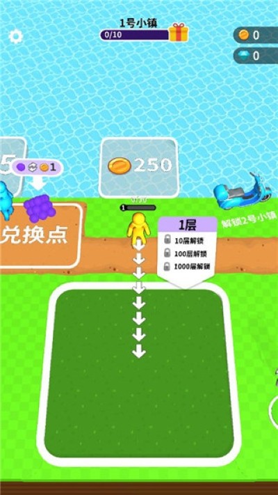 �������˲������� v2.3.10