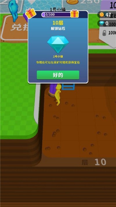 �������˲������� v2.3.11