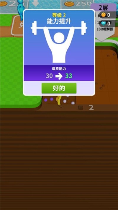 �������˲������� v2.3.12