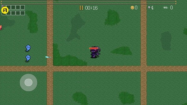 ��ס�����޹���޵��� v1.0.42