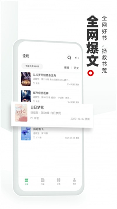 �麣�� v10171