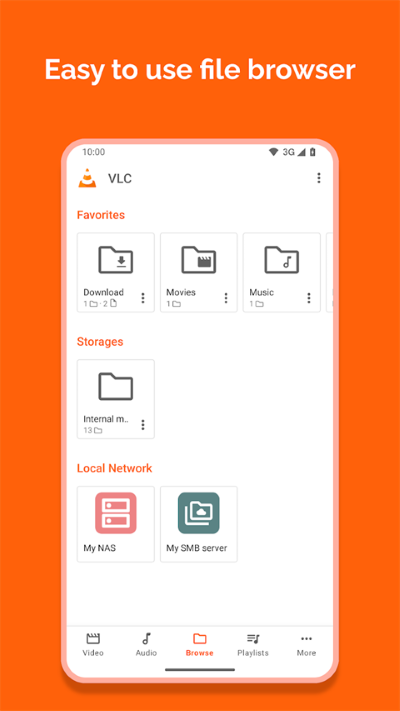 ��׿ý�岥���� v3.7.11