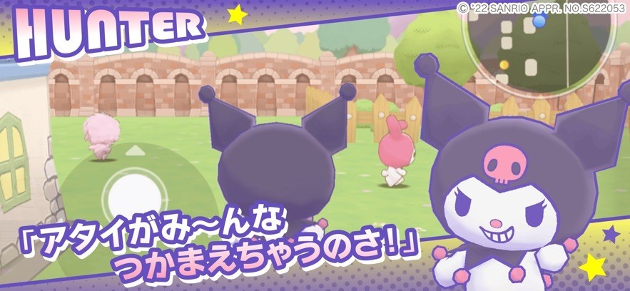 ����Ÿ�漣֮�� v1.2.31
