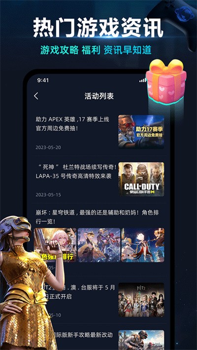 ���ּ����� v8.0.1.610